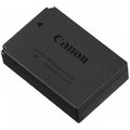 CANON LP-E12 BATTERY