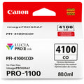 CANON PFI-1400 CO
