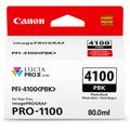 CANON PFI-1400 PBK