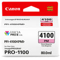 CANON PFI-1400 PM