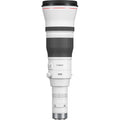 CANON RF 1200MM