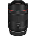 CANON RF 14MM F1.4 L