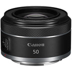 CANON-RF-50MM-F1.8