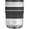 CANON RF 70-200