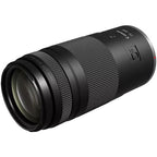 CANON RF 75-300 MIRRORLESS CAMERA LENS.jpg1
