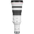 CANON RF 800MM