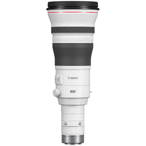 CANON RF 800MM