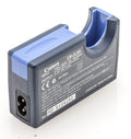 Canon CB-2LSE Charger