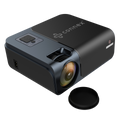 CONNEX PROJECTOR