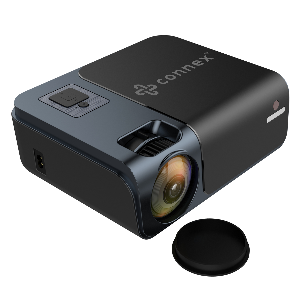 CONNEX PROJECTOR