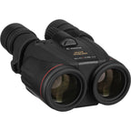 Canon 10X42 L IS WP1