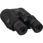 Canon 10X42 L IS WP