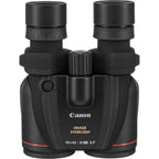 Canon 10X42 L IS WP