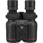 Canon 10X42 L IS WP