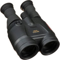 Canon 18X50 IS Binocular