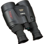 Canon 18X50 IS Binoculars