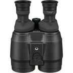 Canon 18X50 IS Binoculars