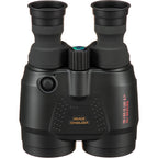 Canon 18X50 IS Binoculars