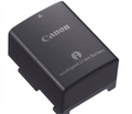 Canon BP-808 Battery