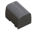 Canon BP-2L14 Battery