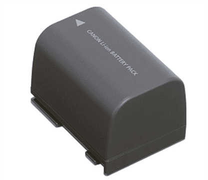 Canon BP-2L14 Battery