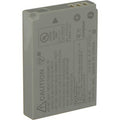 Canon NB-5L Battery