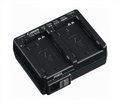 Canon CG-570 Car Battery Charger Adapter