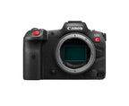 Canon EOS R5 C