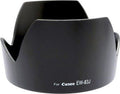 Canon EW-83J Hood
