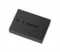 Canon LP-E10 Battery