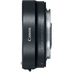 Canon EF-EOS R Mount Adapter