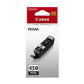 Canon PGI-450 PGBK Black Ink Cartridge