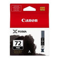 Canon PGI-72 PBK Photo Black Ink Cartridge
