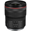 Canon RF 14-35mm f4L Mirrorless Camera Lens