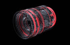 Canon RF 24-105mm f/4L IS USM Lens