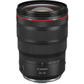 Canon RF 24-70mm f2.8L IS USM Mirrorless Camera Lens