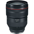 Canon RF 28-70mm f2L Mirrorless Camera Lens