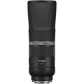 Canon RF 800mm f11 Mirrorless Camera Lens