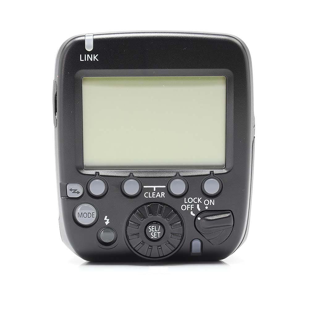 Canon ST-E3-RT 