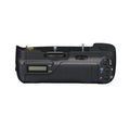 Canon WFT-E5