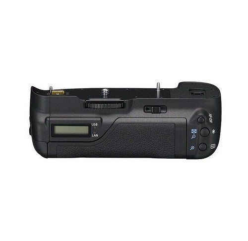 Canon WFT-E5