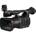 Canon XF605 Camcorder