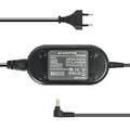 Canon ACK-600 AC Adapter Kit for Canon PowerShot Cameras