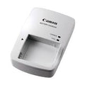 Canon CB-2LSE Battery Charger for Canon NB-6L Battery