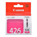 Canon CLI-426M Magenta Ink Cartridge for Canon PIXMA Printers