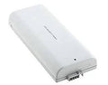 Canon NB-ES1L Rechargeable Battery for Canon Printers