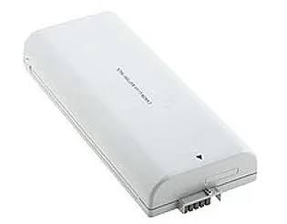 Canon NB-ES1L Rechargeable Battery for Canon Printers