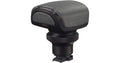 Canon SM-V1 5.1-Channel Surround Sound Microphone