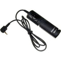 Canon RS-60 E3 Remote