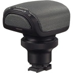 Canon SM-V1 5.1-Channel Surround Sound Microphone